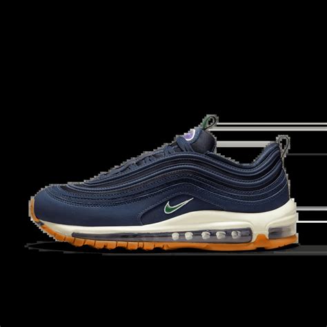 nike air max 97 dames blauw|air max 97 on sale.